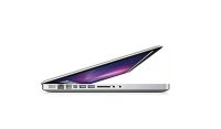 Apple MacBook Pro 13', (Mid 2010) C