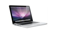 Apple MacBook Pro 13', (Mid 2010) Β