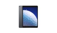 Apple iPad Air 10.5, 2019, Space Gray A