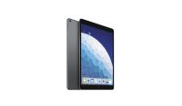 Apple iPad Air 10.5, 2019, Space Gray B