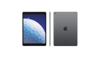 Apple iPad Air 10.5, 2019, Space Gray C