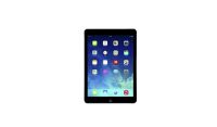 Apple iPad Air 16 GB 9.7 Space Grey A