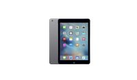 Apple iPad Air 16 GB 9.7 Space Grey B