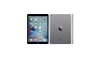 Apple iPad Air 16 GB 9.7 Space Grey C