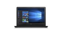 Dell Inspiron 3552, 15.6 Μαύρο A