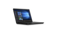 Dell Inspiron 3552, 15.6 Μαύρο F_0