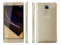 Huawei-Honor-7-121