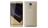 Huawei Honor 7 A