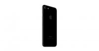 Iphone 7 plus JET BLACK4