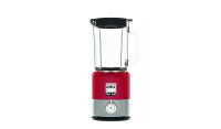 Kenwood Mix Blender AAA