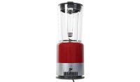 Kenwood Mix Blender E