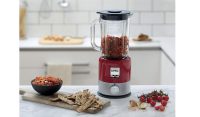 Kenwood Mix Blender G