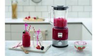 Kenwood Mix Blender J