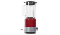 Kenwood Mix Blender Α