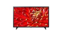 LG 32'' HD Ready TV Smart AA