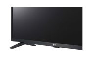 LG 32'' HD Ready TV Smart B