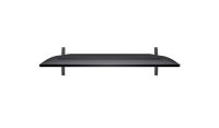 LG 32'' HD Ready TV Smart D