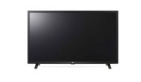 LG 32'' HD Ready TV Smart F