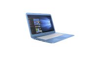 Laptop HP Stream 14, Γαλάζιο C