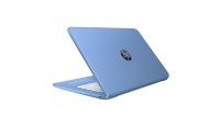 Laptop HP Stream 14, Γαλάζιο M