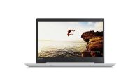 Lenovo IdeaPad 320, 15.6 A_0