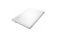 Lenovo IdeaPad 320, 15.6 B