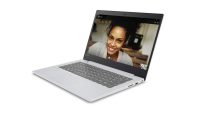 Lenovo IdeaPad 320, 15.6 D_0