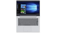 Lenovo IdeaPad 320, 15.6 e_0