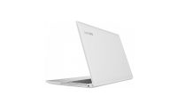 Lenovo IdeaPad 320, 15.6_0