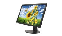 Lenovo ThinkVision T2254pC 22 LCD A