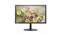 Lenovo ThinkVision T2254pC 22 LCD D