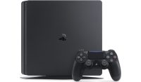 Playstasion ps4 Slim B