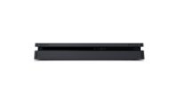 Playstasion ps4 Slim C