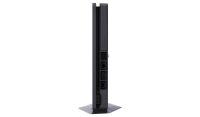 Playstasion ps4 Slim D