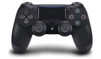 Playstasion ps4 Slim E