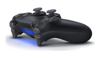 Playstasion ps4 Slim F