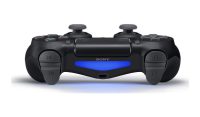 Playstasion ps4 Slim G