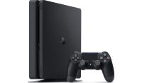 Playstasion ps4 Slim H