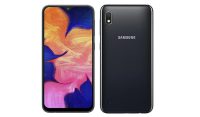 Samsung Galaxy A10 6,2 Dual 32GB