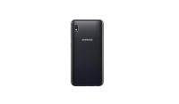 Samsung Galaxy A10 6,2 Dual 32GB Β_0