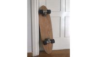 Skateboard D