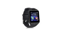 Smartwatch B