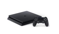 Sony PlayStation 4 Slim 500