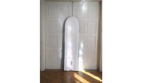 Surfboard Albacore 5,6 B