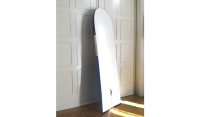 Surfboard Albacore 5,6 D