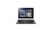 Tablet 10.1 LENOVO MiiX 300-10 32GB BLACK + keyboard W10 A