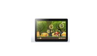 Tablet 10.1 LENOVO MiiX 300-10 32GB BLACK + keyboard W10 B