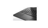 Tablet 10.1 LENOVO MiiX 300-10 32GB BLACK + keyboard W10 D