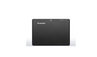 Tablet 10.1 LENOVO MiiX 300-10 32GB BLACK + keyboard W10 E