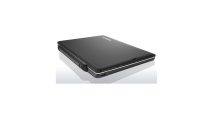 Tablet 10.1 LENOVO MiiX 300-10 32GB BLACK + keyboard W10 F